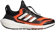 [adidas] Men's Ultraboost 22 Cool.rdy Running Shoe