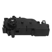 Trunk Lid Lock Actuator Replacement for Tesla Model S and Model 3 Tailgate Power Latch A2047500060