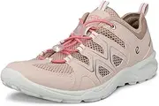 [ECCO] Terracruise Ladies, Womens Sports & Multisport Outdoor Shoes