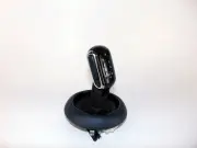 MINI Cooper JCW GEAR KNOB Automatic John Cooper Works F54 F55 F56 F57 F60