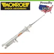 1x MONROE GT Gas Shock Absorber Strut For Ford Laser 1.3 KB Petrol