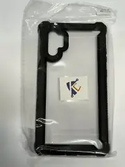 2019 Samsung Galaxy Galaxy Note 10 Plus 5G Case