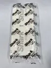 Qty 5 - Genuine Shark SaniFiber Pad Refills for Steam Spray Mop New