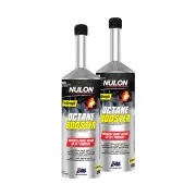 2 x Nulon Pro-Strength Octane Booster 500ML PSO Upgrade PSOB Quality Guarantee