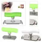 Labor-saving Capping Tool Can Opener Bottle Twisting Lid Artifact Can Opener