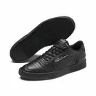 [370846-09] Mens Puma Ralph Sampson Lo