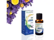 Naturactive Complex'Sonno Essential Oils BIO 30ML