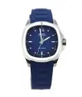 Mido Multifort TV Big Date Stainless Steel Watch M0495261704100