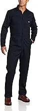 Dickies Men's Basic Blended Coverall
