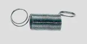 Marklin MN07194 Reverse Unit Spring (5) HO