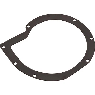 G-223 Gasket, Aladdin Sta-Rite, LT, Volute, Generic