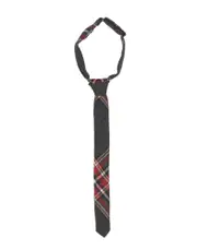 [DOLCE&GABBANA] DOLCE & GABBANA Ties & bow ties - Item 46975121