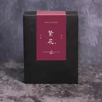 在飛比找蝦皮購物優惠-【古禾拾茶】茶包⊛繁花•屏東無毒玫瑰紅茶 茶包(8包) 原葉