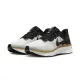 【NIKE 耐吉】AIR ZOOM STRUCTURE 25 運動鞋 慢跑鞋 男 白金 透氣(DJ7883-103 ∞)