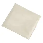 Diamond Micron Powder for Manual Polishing Tool of Hard Materials like Jade and Gemstone