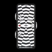 EarthQuaker Devices Buffer Splitter Pedal