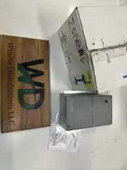 CRESTRON CLS-EXP-DIM Lighting Dimmer Module 16 Amp