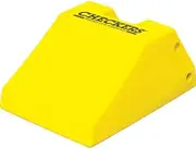 Checkers MC3011 Wheel Choke