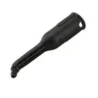 For KARCHER Steam Cleaner Hand Tool Nozzle Round Brushes SC1 SC2 SC3 SC4
