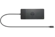 (Refurbished) Dell WD22TB4 (K20A001) USB Type-C/Thunderbolt 4 Docking Station
