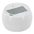 Waterproof Digital Pool Thermometer for Accurate Cold Plunge Monitoring