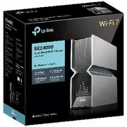 TP Link Archer BE900 WiFi 7 Router