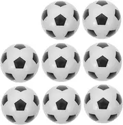 Pcs Boys and Girls Room Drawer Handles Soccer Design Anti-Collision Easy to Install
