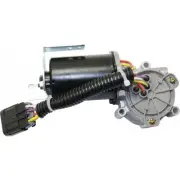 For Ram 2500/3500 2014 15 16 17 2018 Transfer Case Motor