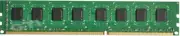 8GB DDR3 PC10600 1333MHz PC3-10600 for HP Compaq 6200 PRO Microtower SFF Memory