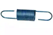 Briggs-Stratton Parts 262574 SPRING-GOVERN Briggs & Stratton Engine BS-262574