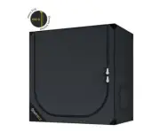 Pro Grow Clone Tent (70 x 45 x 70) 600D Mylar Fabric
