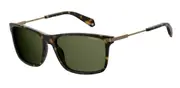 POLAROID-PLD 2063/S-N9P-5816-SUNGLASSES