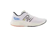 New Balance | Mens Fresh Foam X Evoz v3 D-Standard Running Shoes (White/Black)