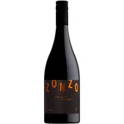 Zonzo Estate Shiraz 750mL