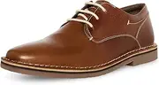 [Steve Madden] Men's Harpoon Oxford