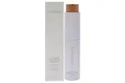 Re Evolve Natural Finish Foundation - 22.5 Cool Buff Beige by RMS Beauty for Women - 0.98 oz Foundation