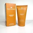 Origins Ginzing SPF 30 Daily Moisturizer - Full Size 1.7 Fl Oz Boxed
