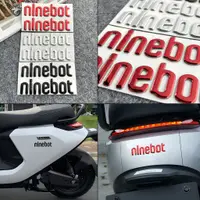 在飛比找蝦皮購物優惠-Ninebot E22 ES1 ES2 3D Gel Nin