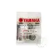 『油工廠』YAMAHA 山葉 原廠 R3 MT-03 O環 O-RING 機油蓋 93210-27807