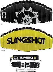 Slingshot B2 / B3