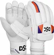 DSC Krunch Bull 31 Batting Gloves
