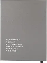 Plug Card Reader -Y -Play -USB with Blue Indicator Light, PC Card Reader for Memory Cards with Great Capacity, Comfortable for Home Office Use