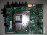 Vizio E320I-B0 Main Board 3632-2472-0150