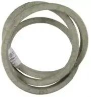 Genuine Ariens Zero Turn Mower Wrapped V-Belt Part# 07235700