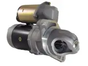 NEW STARTER FITS ISUZU 6SD1TP 181100-294-1 5811002941 02-23-3002 0-23000-7290