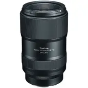 Tokina FIRIN 100MM F/2.8 FE MACRO Lens For Sony E-Mount Camera 11D2636N01
