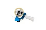 SCOTCH Dispenser BPS-1 & Pack of 2 Pack of g Tape