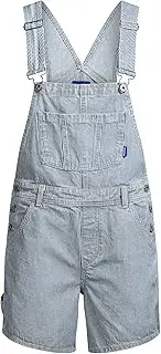 [HUGO] Women's Jeans