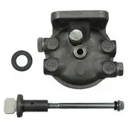 Sakura Fuel Filter - FM-1702