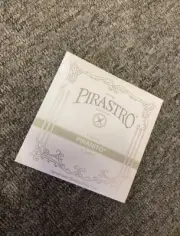 E Violin Single String 1/2-3/4 | Pirastro Piranito